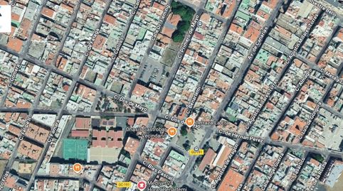 Foto 3 de Piso en venta en Calle Primero de Mayo, Vecindario - El Doctoral - Cruce de Sardina, Santa Lucía de Tirajana