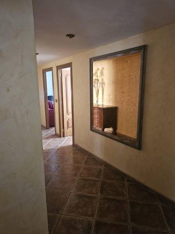 Casa-chalet en Venta en Formentera del Segura