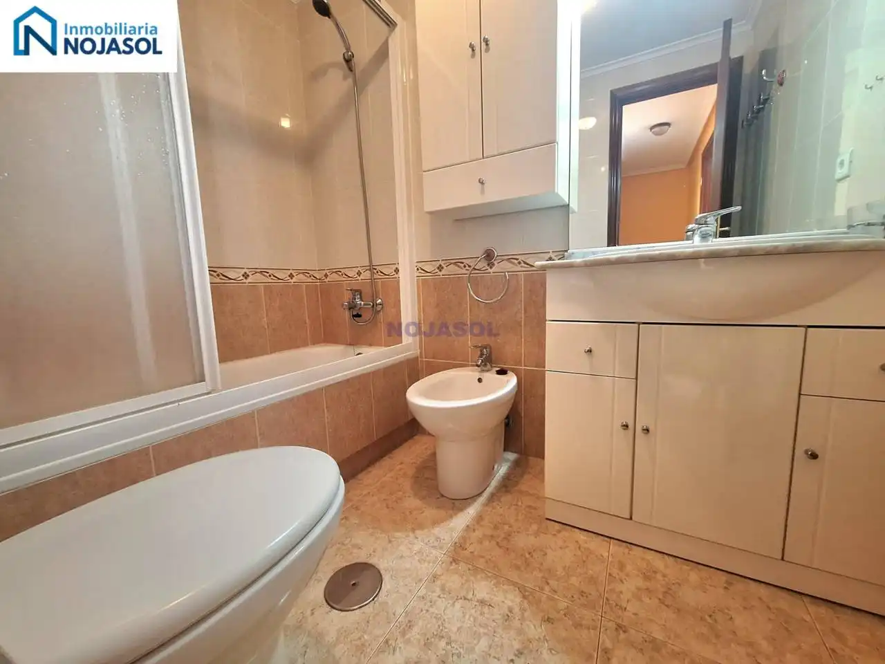 Apartment with pool for sale in Avenida SANTANDER, imagen 23