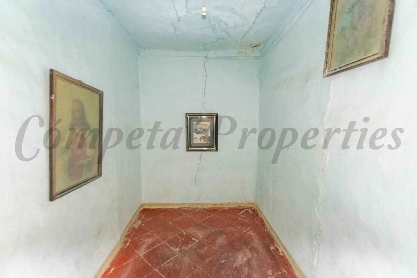 Casa in vendita a Cómpeta, imagen 12