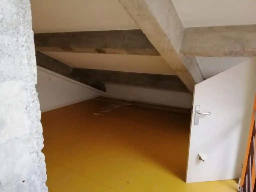 Residencial en venda en Berastegi