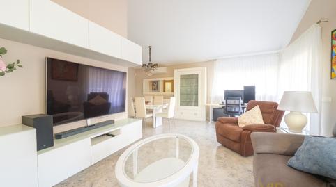 Foto 5 de Casa o xalet en venda a Carrer Mas Semi, Urbanitzacions, Castell d'Aro, Platja d'Aro i s'Agaró