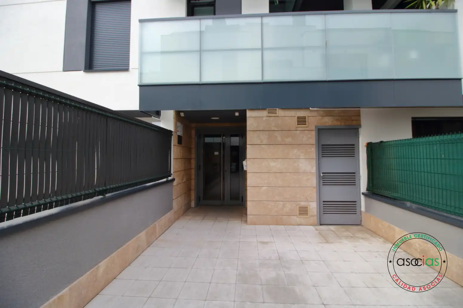Flat with pool for sale in Gijón - Carretera de la Coría, imagen 43