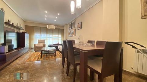 Photo 3 of Flat for sale in Calle Herrero, Hospital - Plaza del Real, Castellón de la Plana / Castelló de la Plana