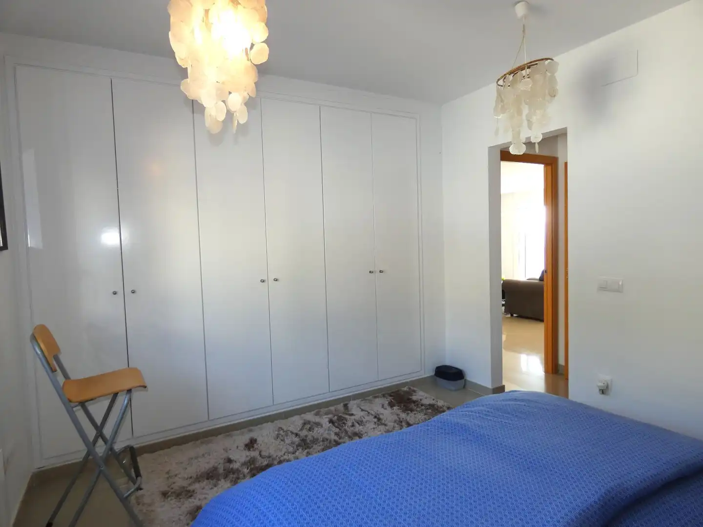 Haus mit Pool zum Verkauf in CANARIES, imagen 25