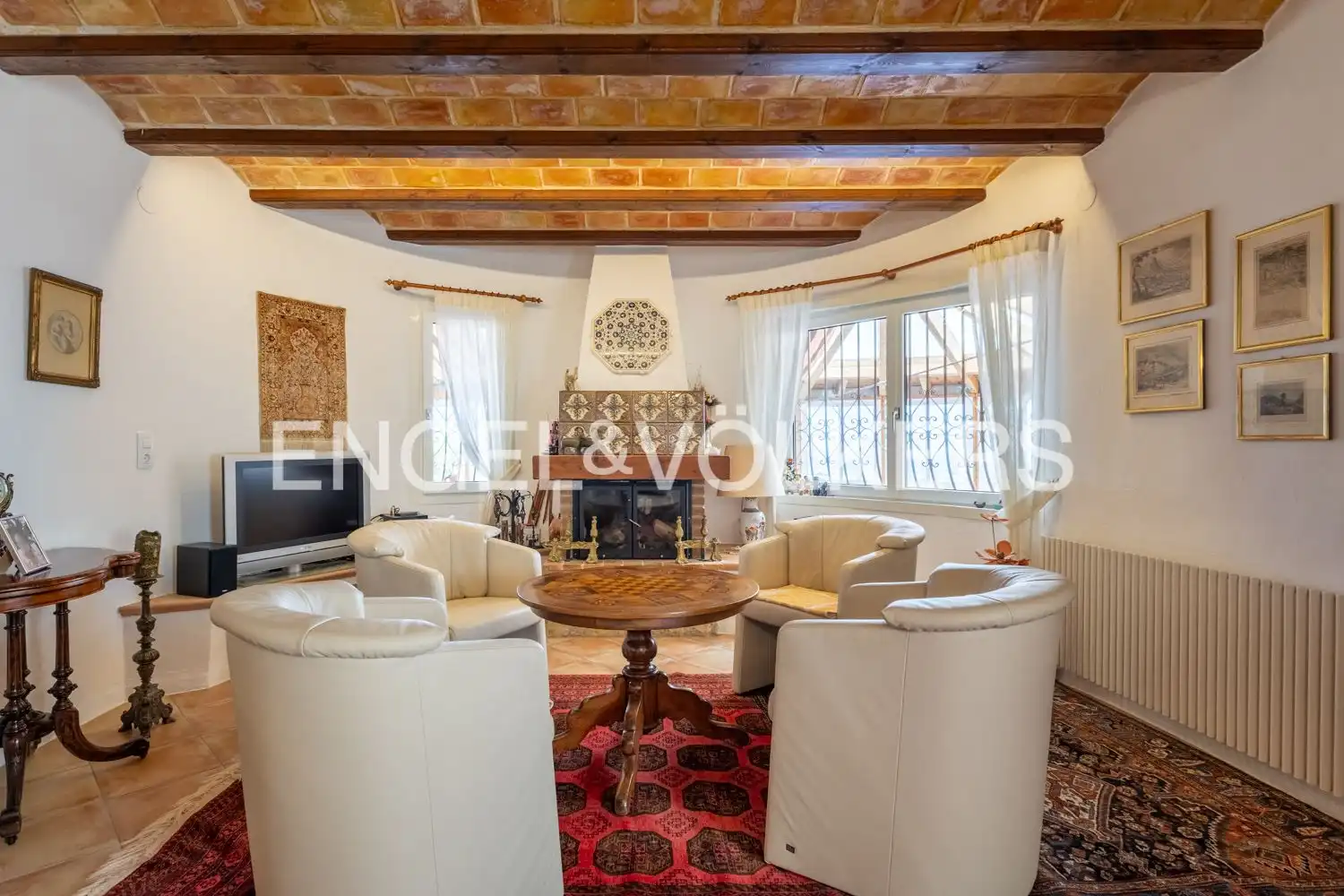 Casa en venta en La Pedrera - Vessanes, imagen 3