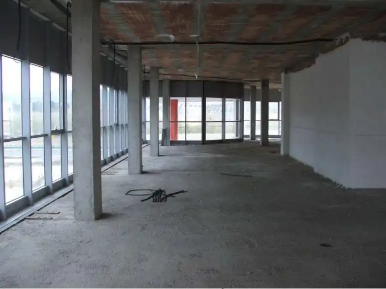 Einzigartige Immobilien mit Aufzug zum Verkauf in Cabanillas del Campo, imagen 13