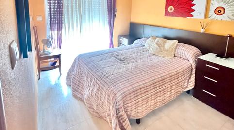 Foto 4 de Casa adosada en venda a Los Narejos - Punta Calera, Murcia