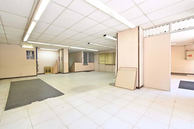 Local comercial en Venta en La Font de la Guatlla