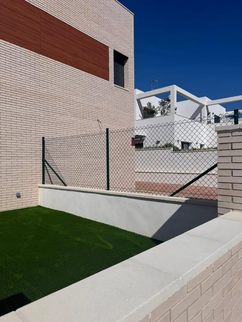 Detached homes for sale in Carrer Mas del Clanxet, 26, Quatre Camins