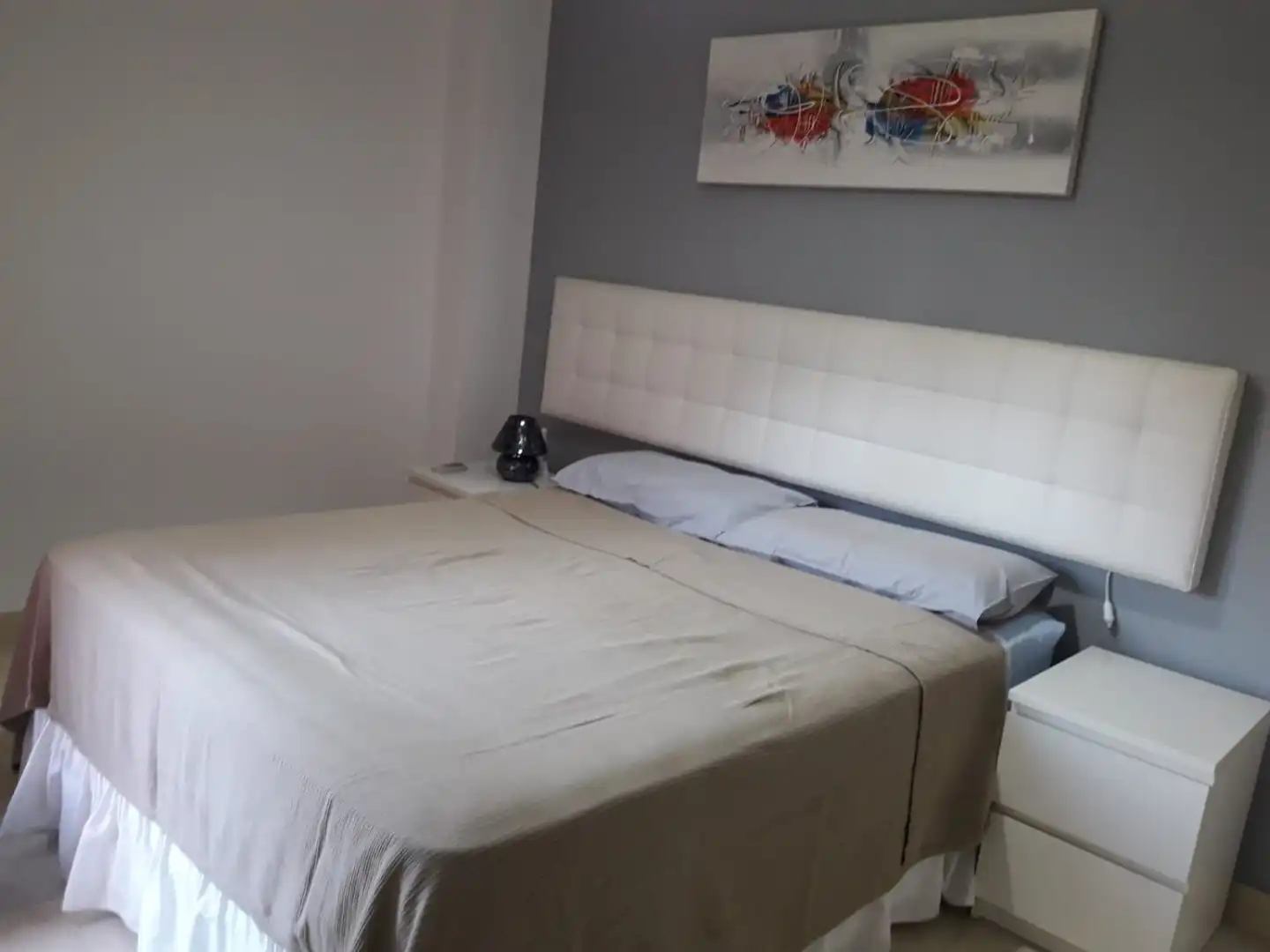 Casa con terraza en venta en Oromana, imagen 39