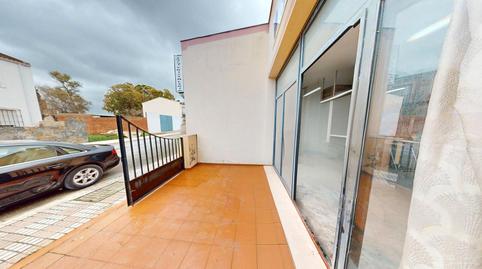 Photo 4 of Premises for sale in Avenida la Candelaria, Campillos, Málaga