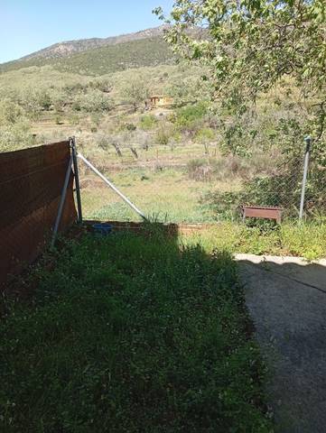 Casa-chalet en Venta en Talaveruela de la Vera