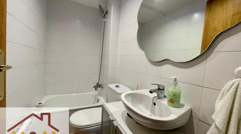 Foto 2 de Piso de alquiler en Els Canyars, Barcelona