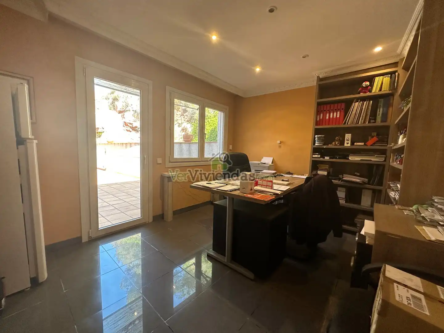 Houses for sale in Via Alemana, 15, Pallejà