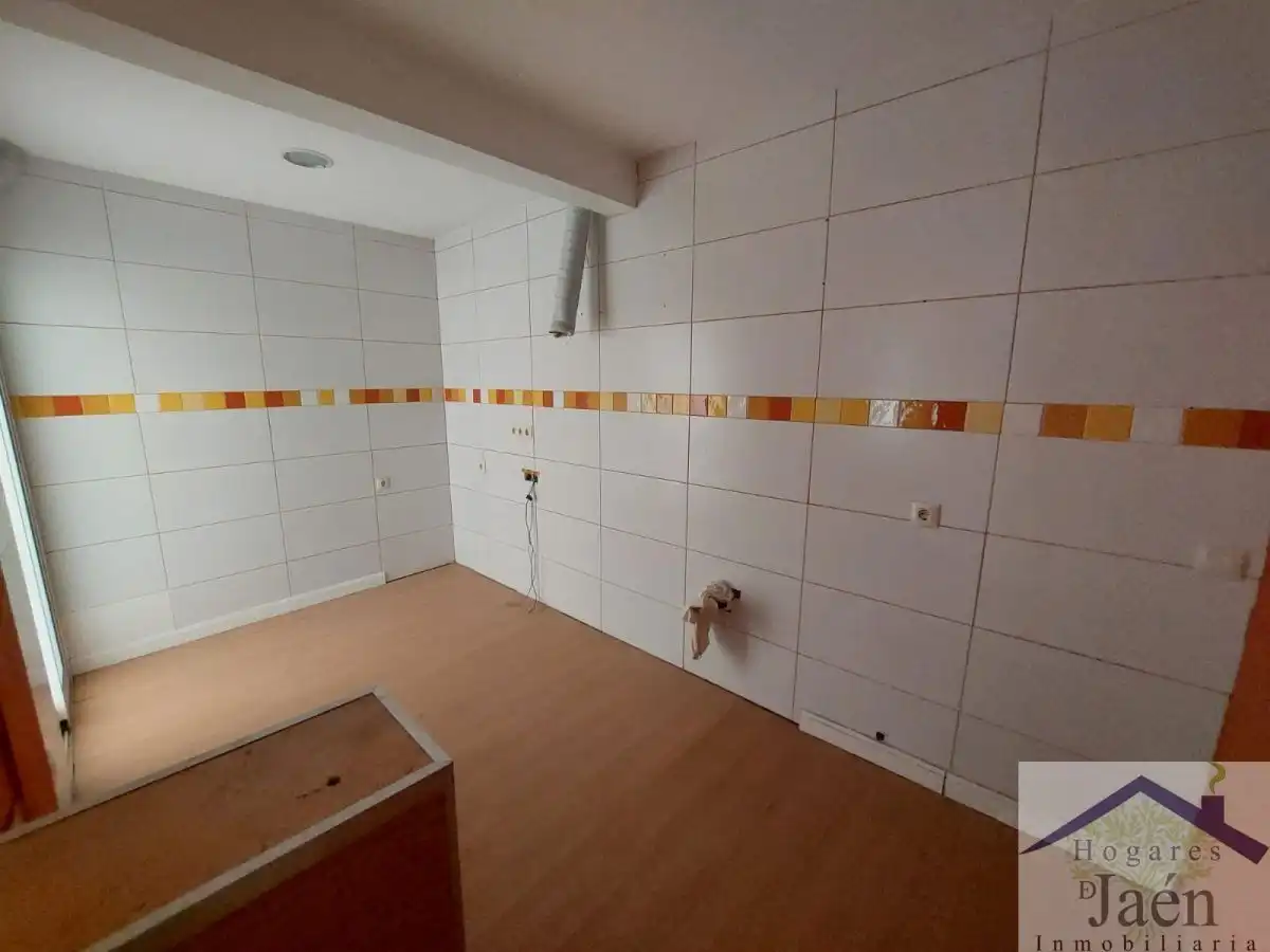 Flat with terrace for sale in ALFREDO CALDERON, imagen 8
