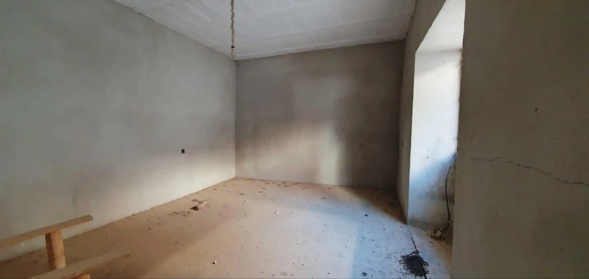 Casa rústica en venda a Tolox, imagen 7