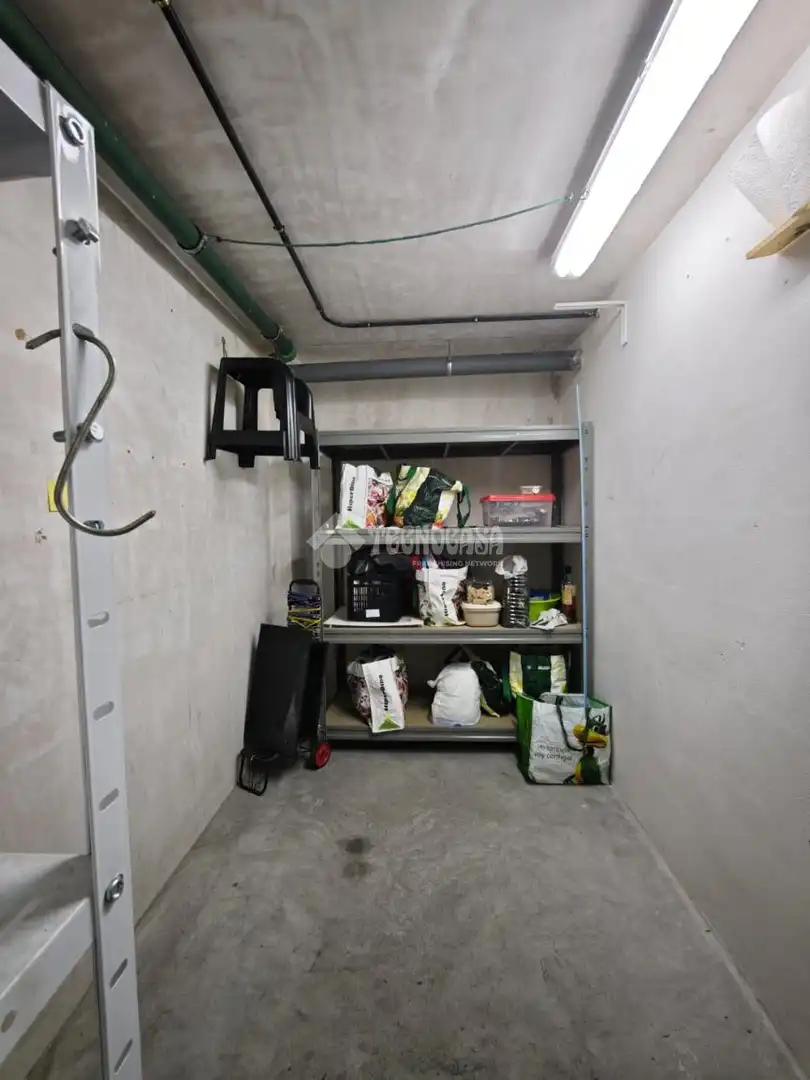Storage room for sale in Arona