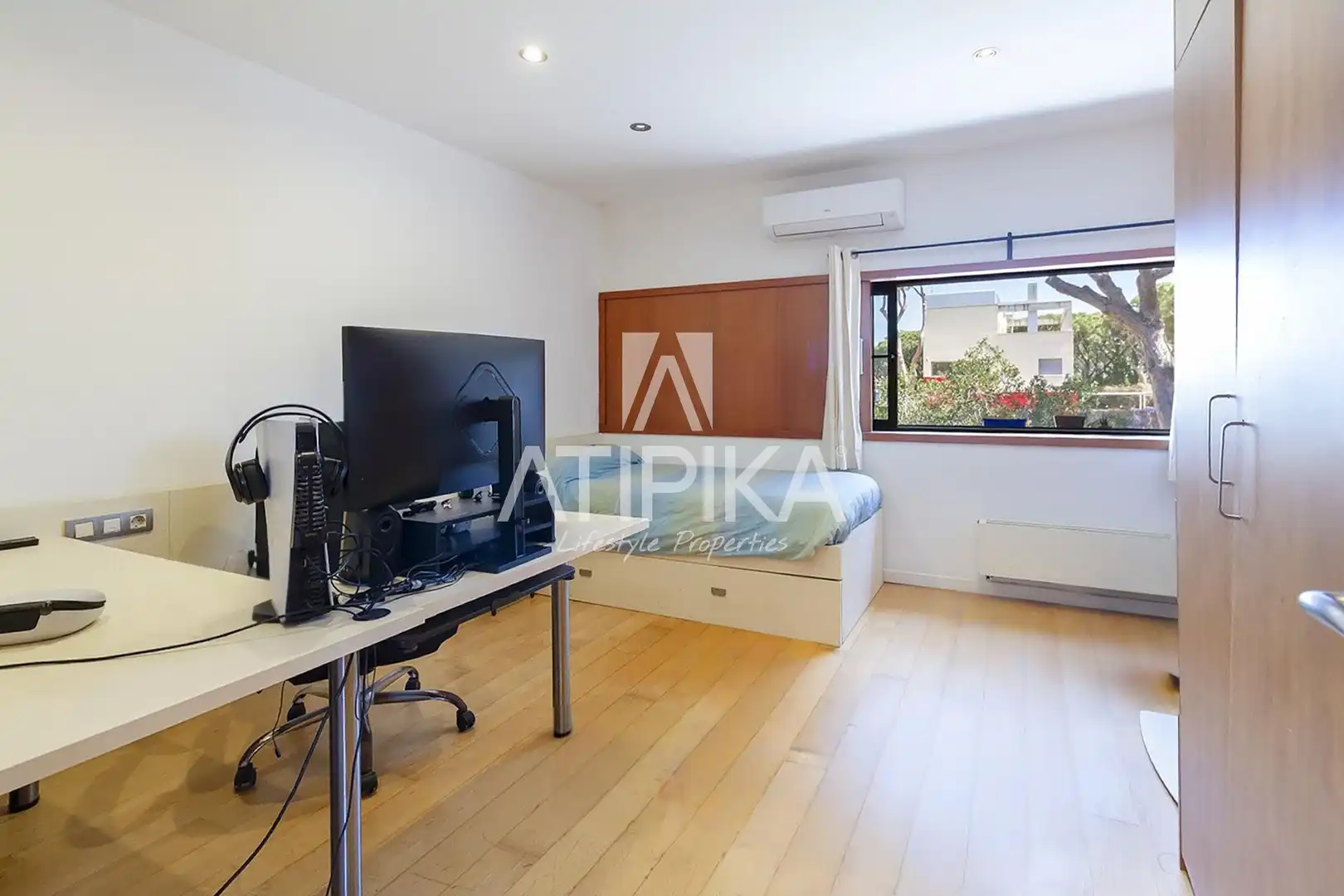 Maison avec piscine à vendre à Gavà Mar, imagen 23