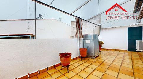 Photo 4 of Flat for sale in Mérida, Villafranca de los Barros, Badajoz