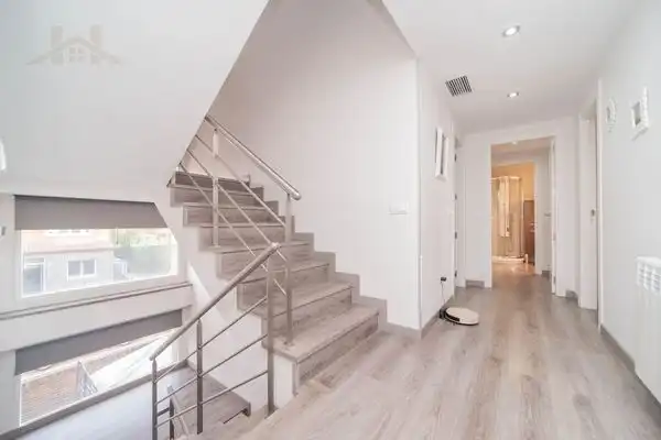 Villa avec piscine à vendre à Calle de las Ciencias 16, imagen 31