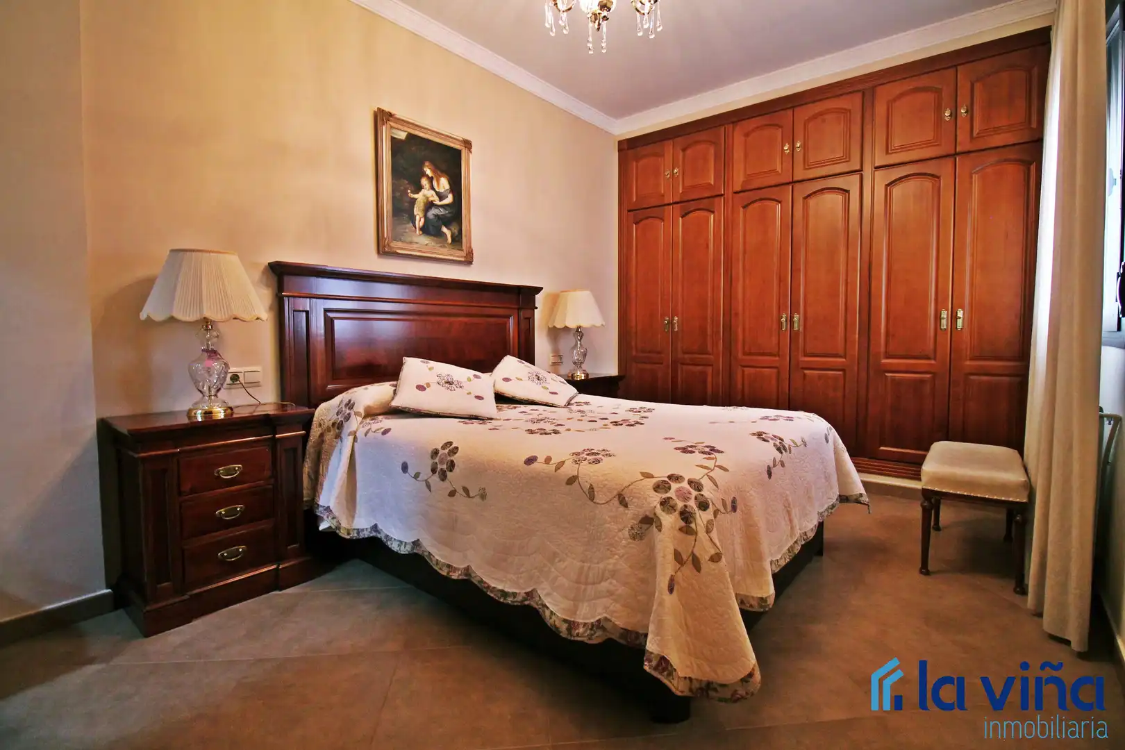 Casa en venda a Mollina, imagen 18