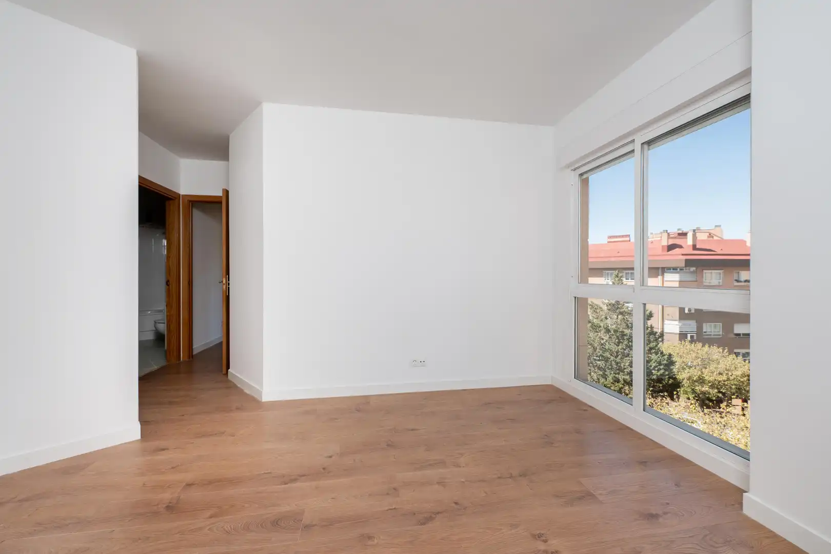 Wohnung mit Aufzug zum Verkauf in Fuente Carrantona 36, imagen 13