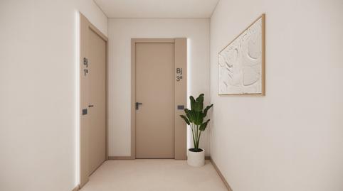 Photo 3 of Flat for sale in Carrer de L'envelat, 21, Centre, Tarragona