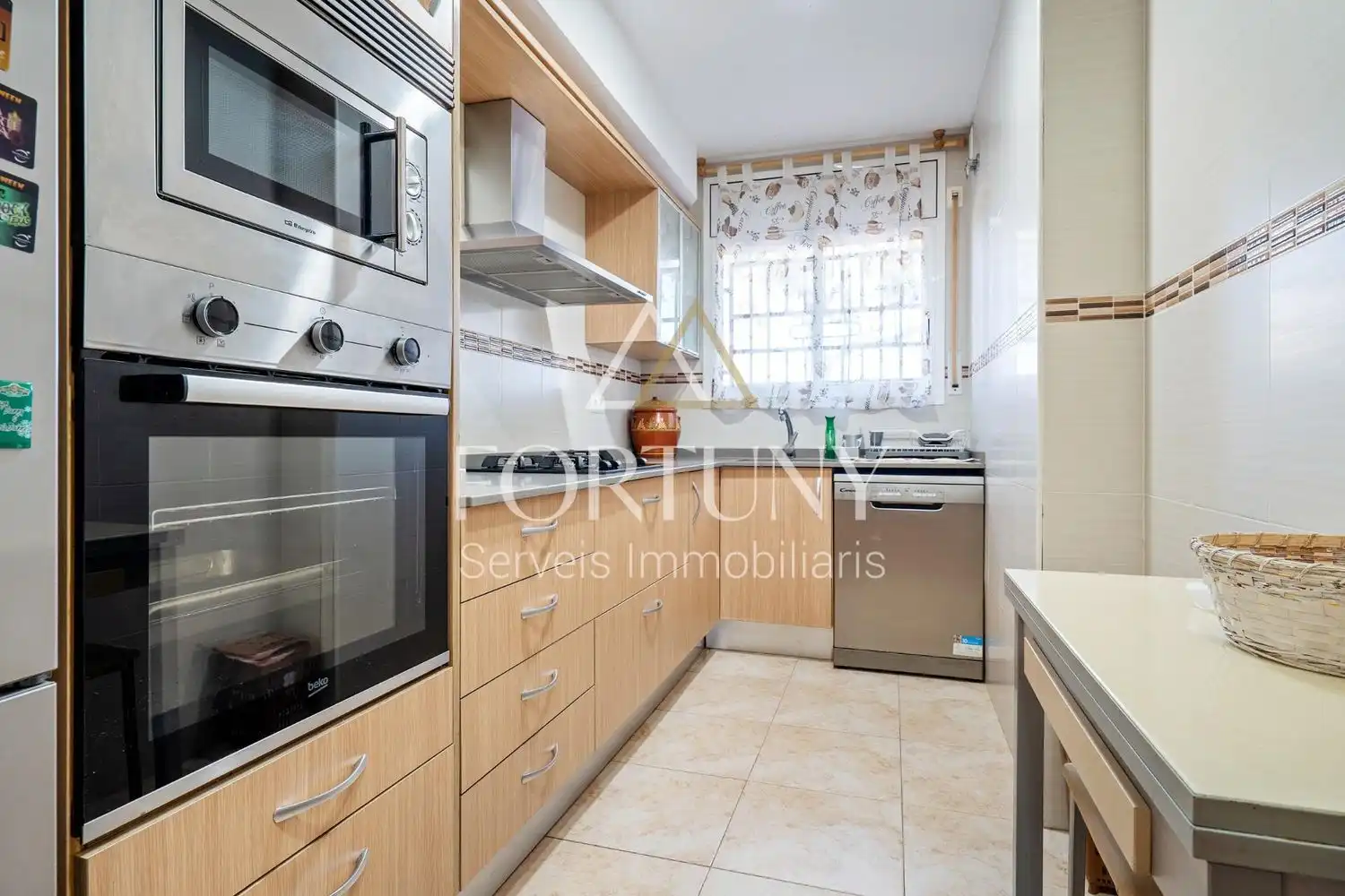Maison à vendre à de la Ctra Vella de Salou, imagen 5