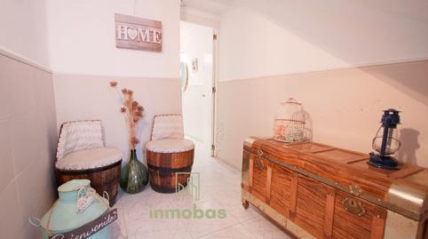 Photo 5 of Flat for sale in Padre Tacoronte, La Estación, Badajoz