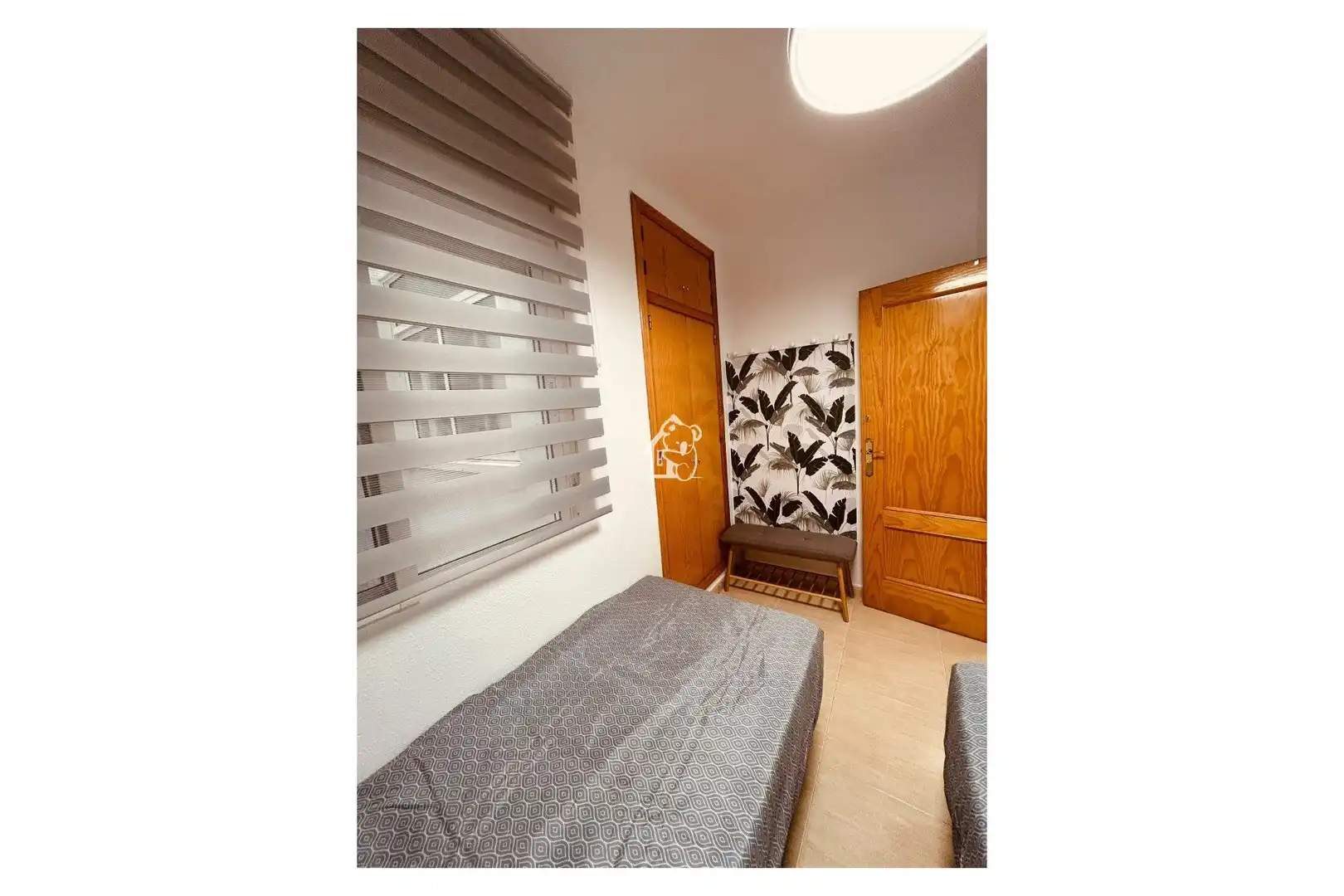Apartamento con terraza en venta en Playa del Cura, imagen 49