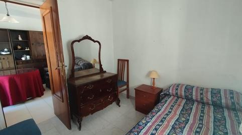 Foto 4 de Pis en venda a Casco Antiguo, Cáceres Capital