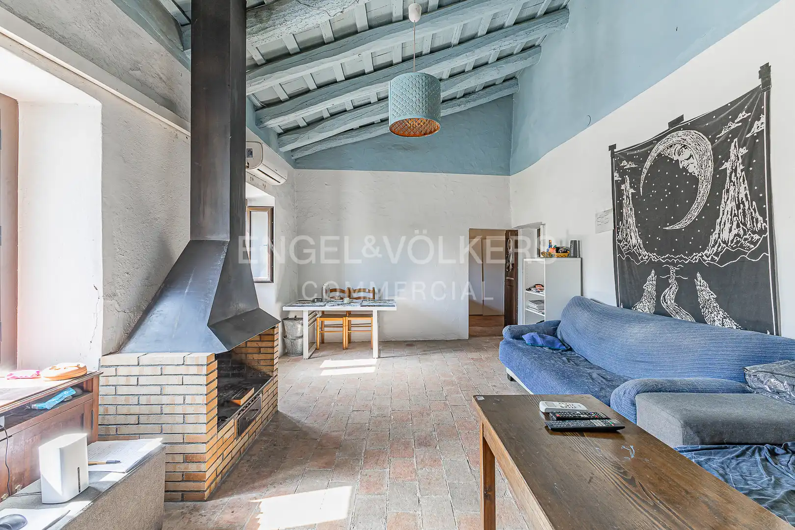 Hotel for sale in Centre, imagen 76