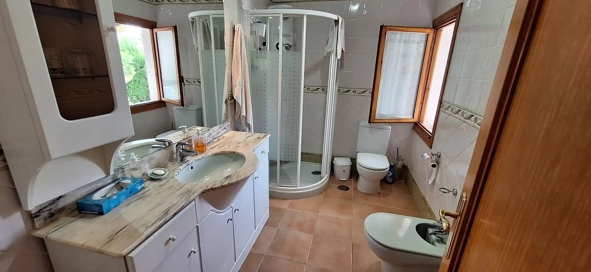 Chalet con piscina en venta en Rincón de Loix, imagen 36