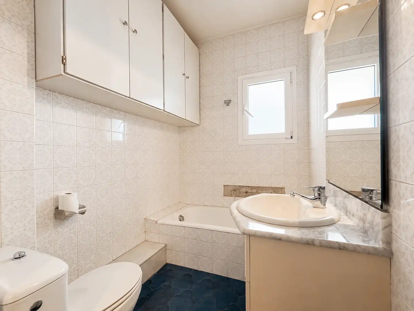 Ático con ascensor en venta en Santa Eulàlia, imagen 11