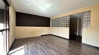 Houses for sale in Carranque  with Terrace