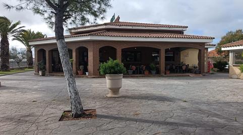 Photo 2 of Premises for sale in Huecas, Toledo