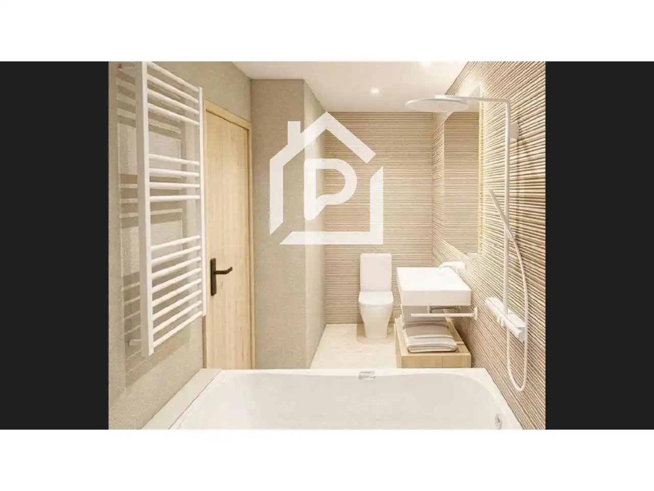 Maison à vendre à Sol, imagen 6