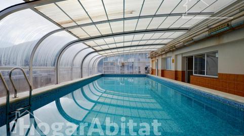 Foto 2 de Ático en venta en Calle al Tall, Simat de la Valldigna, Valencia