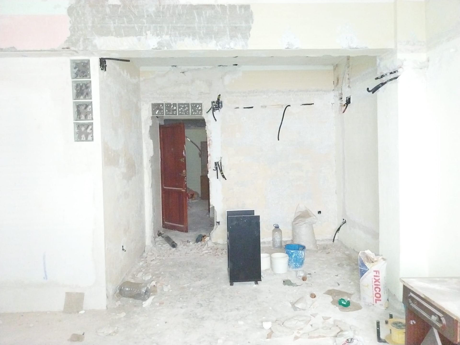 Flat for sale in Pescadores, Pueblo de Cullera