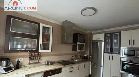 Photo 2 of Houses for sale in Calle Hornachuelos, Palmete, Sevilla Capital