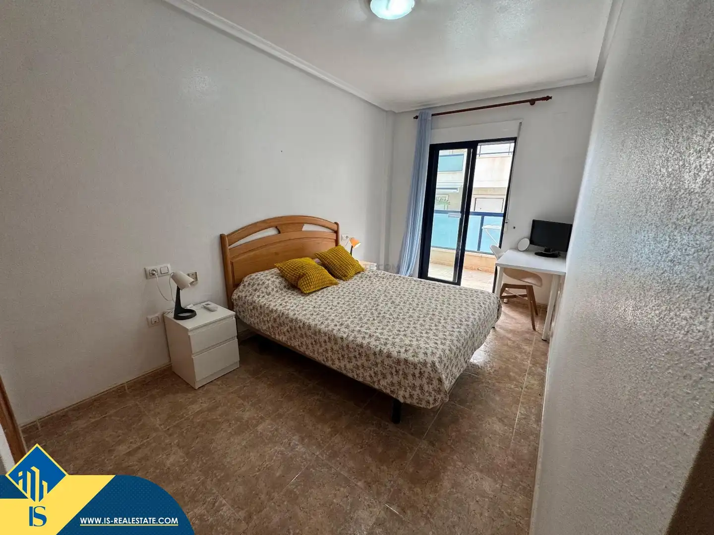 Wohnung mit Pool zum Verkauf in Orihuela Costa, imagen 27