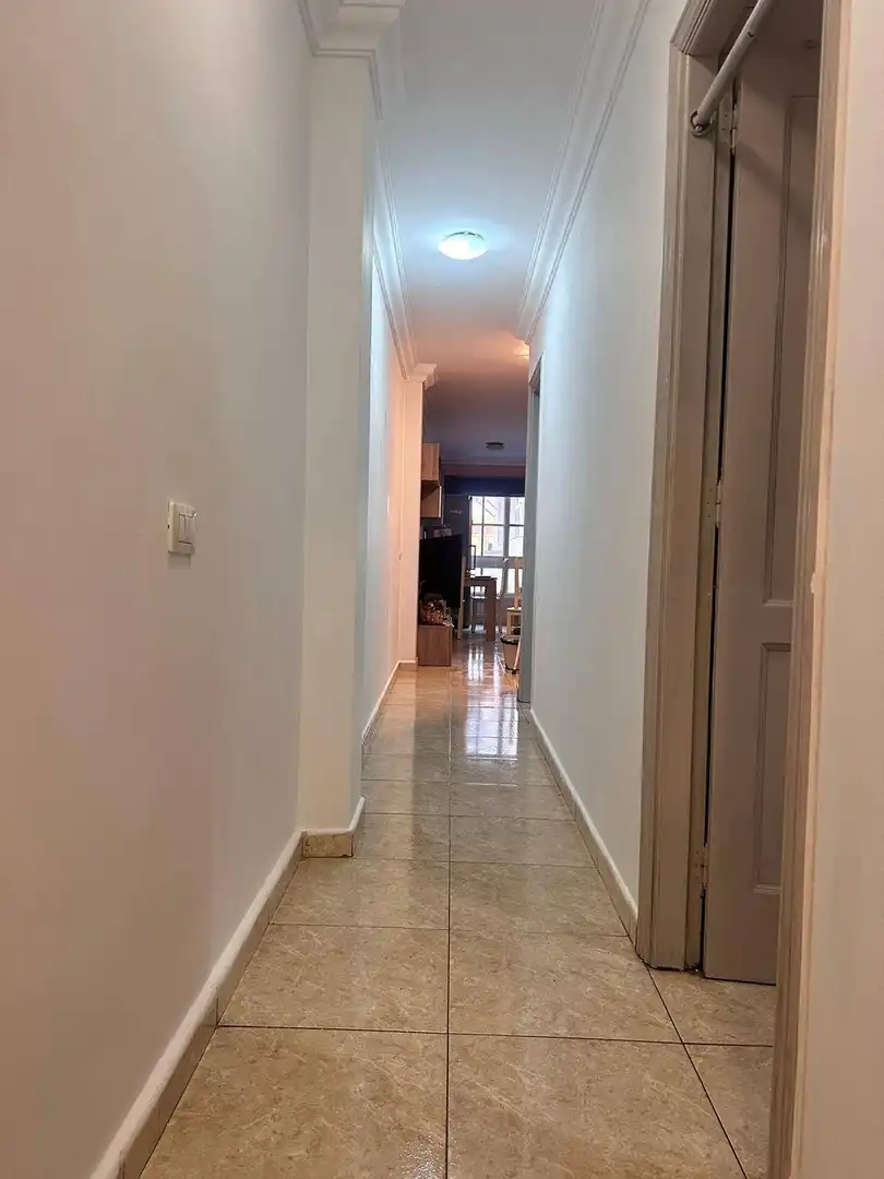 Apartamento en venta en San Miguel de Abona