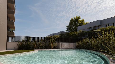 Foto 5 de Piso en venta en Carrer Port Joan, 2, Santa Margarita, Girona