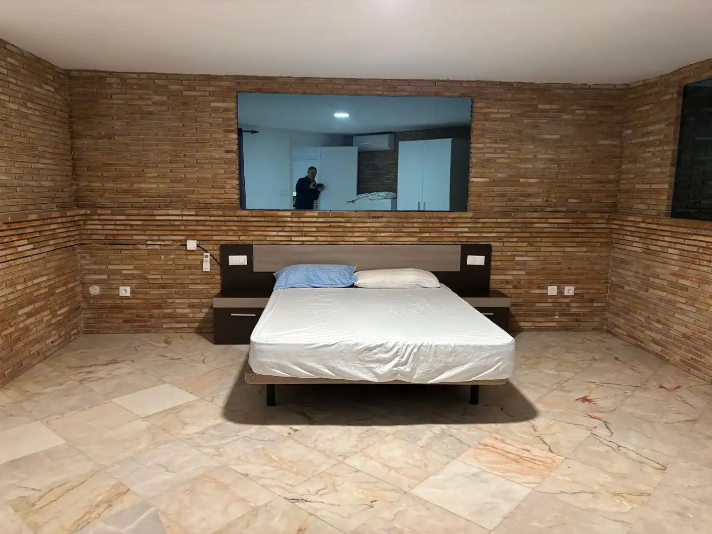 Apartment mit Pool zum Verkauf in Playa de Poniente, imagen 22