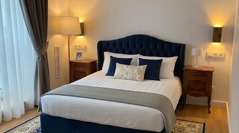 Foto 4 de Àtic en venda a Carrer de Roger, 30, Sants-Badal, Barcelona