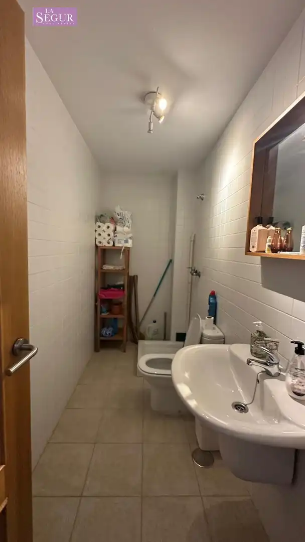 Terraced house with pool for sale in Conil, imagen 26