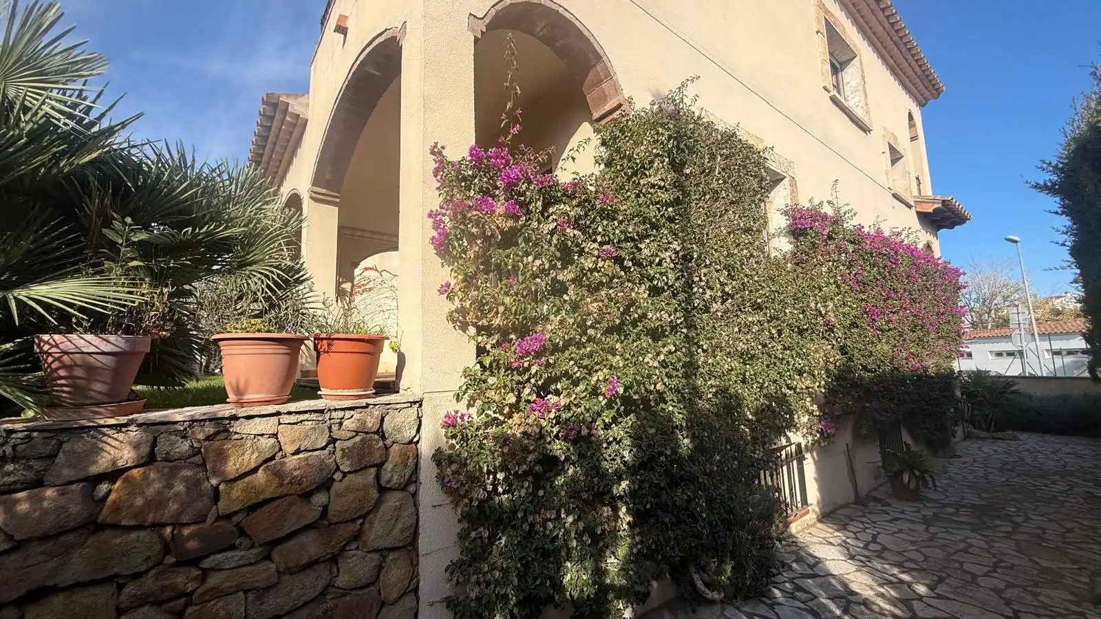 Haus zum Verkauf in Vila de Palafrugell, imagen 32
