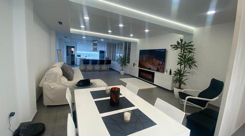 Photo 3 of Duplex for sale in Avinguda de Novelda, San Crispín, Alicante