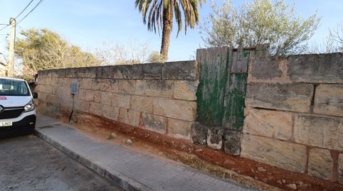 Photo 2 of Residential for sale in Carrer Ca's Quitxero, 17, Sant Jordi, Palma de Mallorca